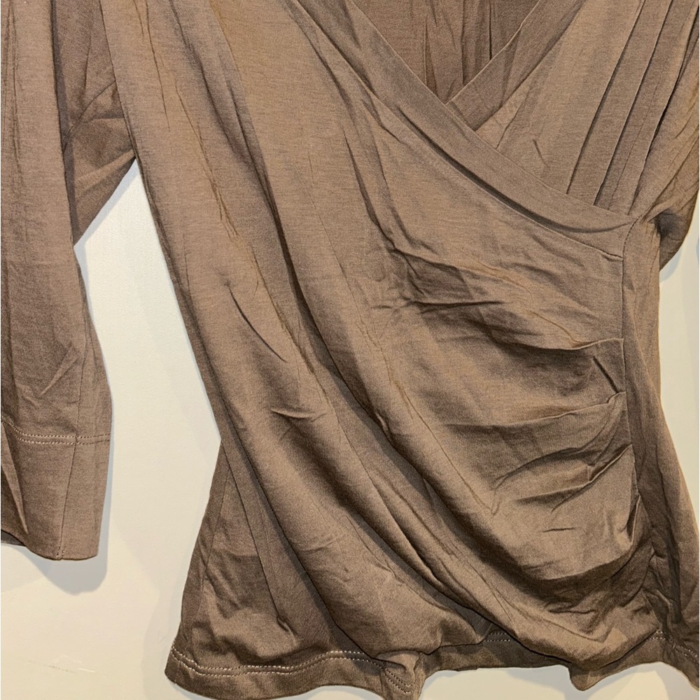 Lilla P Top - Picture 3 of 6